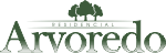 Arvoredo